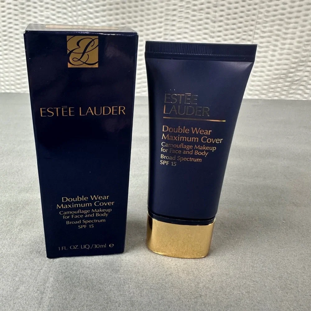 Estee Lauder estee lauder